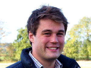 Supporting image for story: Credit facility to help farmers with bills