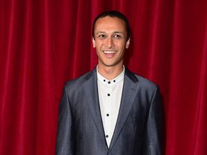 Supporting image for story