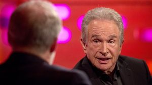 Supporting image for story