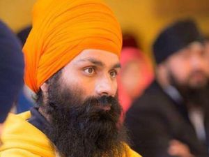 Supporting image for story: Wolverhampton election candidate's £10.5k campaign – for just 358 votes