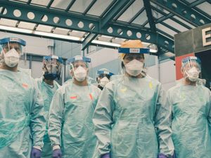 Supporting image for story