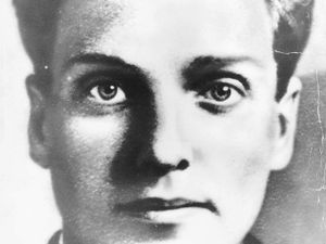 Supporting image for story: Victory! Controversial Raymond Morris play axed after campaign 