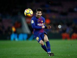 Supporting image for story