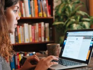 Supporting image for story: Top tips to get better superfast broadband service in Shropshire