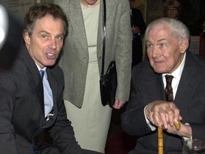 Supporting image for story: Biggest government defeats in House of Commons