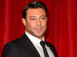 Supporting image for story