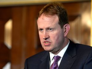 British-Irish Intergovernmental Conference
