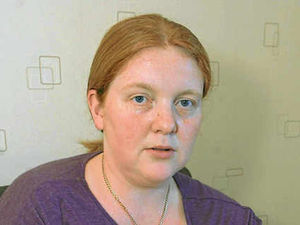 Supporting image for story: Bank to pay out £150 after ginger jibe upset