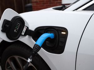 Supporting image for story: On-street residential EV charging in need of ‘urgent’ boost, says AA