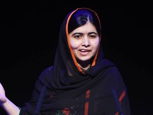 Supporting image for story