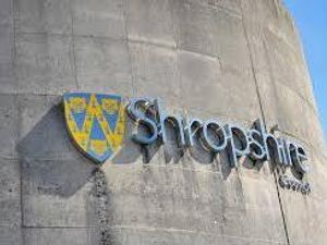 Supporting image for story: Plan for holiday lodge extension