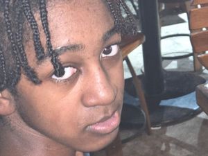 Supporting image for story: Boy, 15, killed in stabbing is named as family pay tribute to ‘beautiful’ son