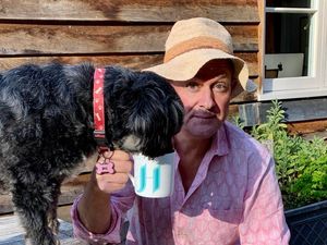 Supporting image for story