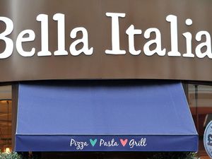 Supporting image for story