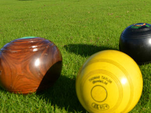 Supporting image for story: Fields are the kings of the castle after whitewash win