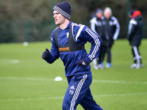 Supporting image for story: Transfer Rumours - July 8