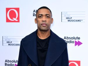 Supporting image for story