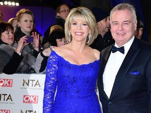 Supporting image for story