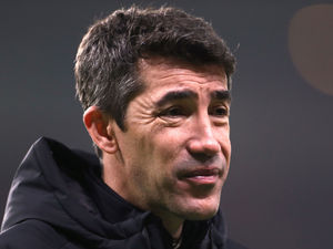 Supporting image for story: Wolves Fans' Verdict v West Ham: A negative approach means a negative result