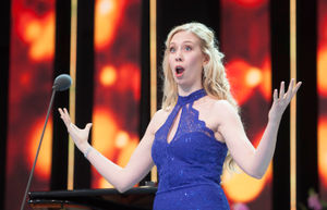 Supporting image for story