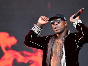 Supporting image for story