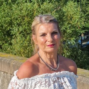 Labour candidate Carol Dean - supplied, with permission for use by all LDRS partners