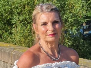 Supporting image for story: Staffordshire council reviewing legal position after asylum hotel case