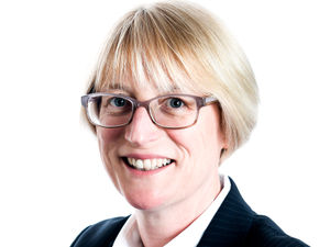 Supporting image for story: Law firm appointed to partner the Child Brain Injury Trust