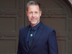 Supporting image for story: Game Of Thrones set bar high and we have duty to maintain quality – Considine