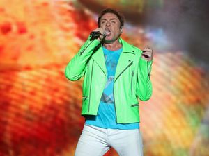 Supporting image for story