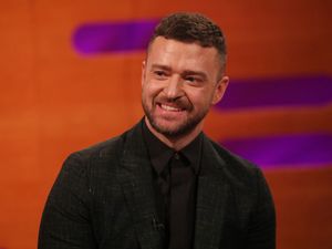 Supporting image for story: Justin Timberlake arrested in the Hamptons over driving while intoxicated claims