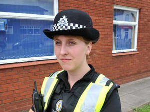 Supporting image for story: Fake charity collection may have list of victims