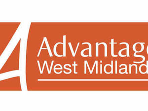 Supporting image for story: AWM in cuts of £35m to projects