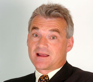 Columnist and former Tory parliamentary candidate Nigel Hastilow prompted controversy when he wrote a piece entitled: ‘Enoch Powell was right’