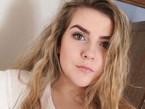 Supporting image for story: Music fund set up in memory of Manchester Arena victim issues £50,000 in grants