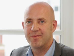 Supporting image for story: Region’s firms braced for price hike – Chambers survey