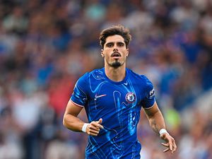 Supporting image for story: Transfer records broken again as £4.92bn spent globally in transfer window