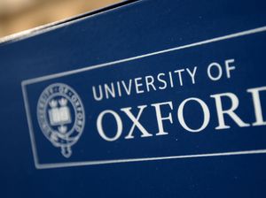 Supporting image for story: Oxford Union confidence vote suspended after ‘intimidation of returning officer’