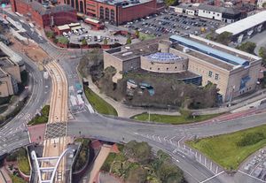 Supporting image for story