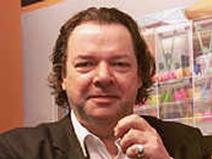 Supporting image for story: Architect returning to The Public