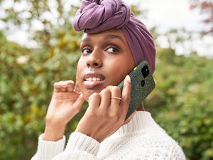 Supporting image for story: Removing face unlock from Pixel smartphones ‘a good trade-off’