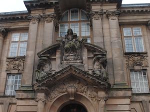 Supporting image for story: 211 children go missing in six months in Walsall