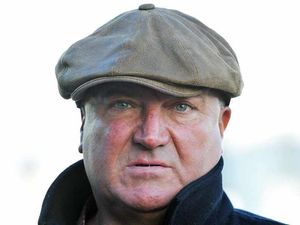 Supporting image for story: Insufferable at times, but a true fighter – tributes flood in for Bob Crow