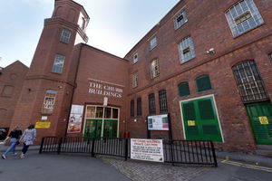 Supporting image for story