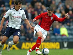 Supporting image for story: Bargain stars & high profile flops: Nine times West Brom looked to Scotland and the SPL for new signings