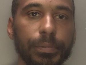 Supporting image for story: Appeal launched for help with finding missing man