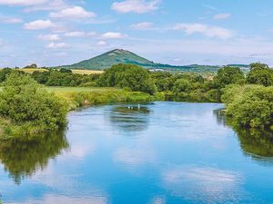 Supporting image for story: Preparations well under way for Wellington Walking Festival