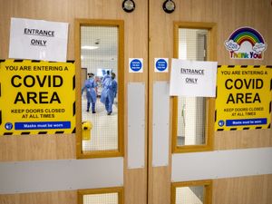 Supporting image for story