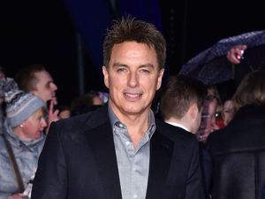 Supporting image for story