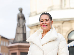 Supporting image for story: Greens choose mayoral candidate